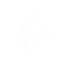 E-BIKE-SPORT