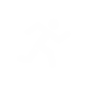LAUFSPORT