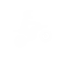 MOTORSPORT