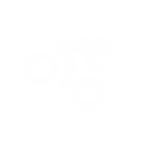 MTB-SPORT