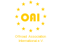 http://www.offroad-association.org/